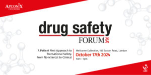 Dsf Website Banner 2024 | Apconix