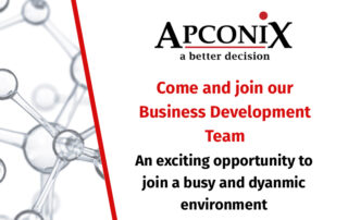 bdwebsite | ApconiX