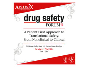dsf web image 800 | ApconiX