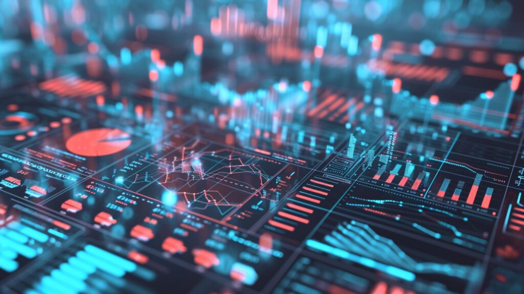 AdobeStock_698746765-scaled-1 AdobeStock 698746765 scaled 1 | ApconiX