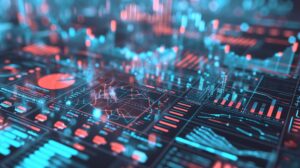Adobestock 698746765 Scaled 1 | Apconix