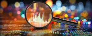 Adobestock 707032344 Scaled 1 | Apconix