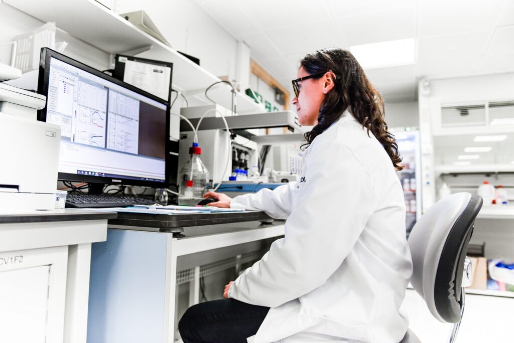 Apconix_18-scaled-1 Apconix 18 scaled 1 | ApconiX