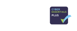 MicrosoftTeams image 30 | ApconiX