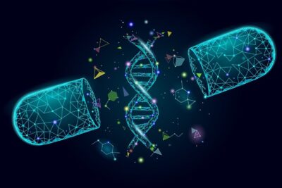 TSA DDW Image shutterstock 2 1.8 e1710945516655 | ApconiX