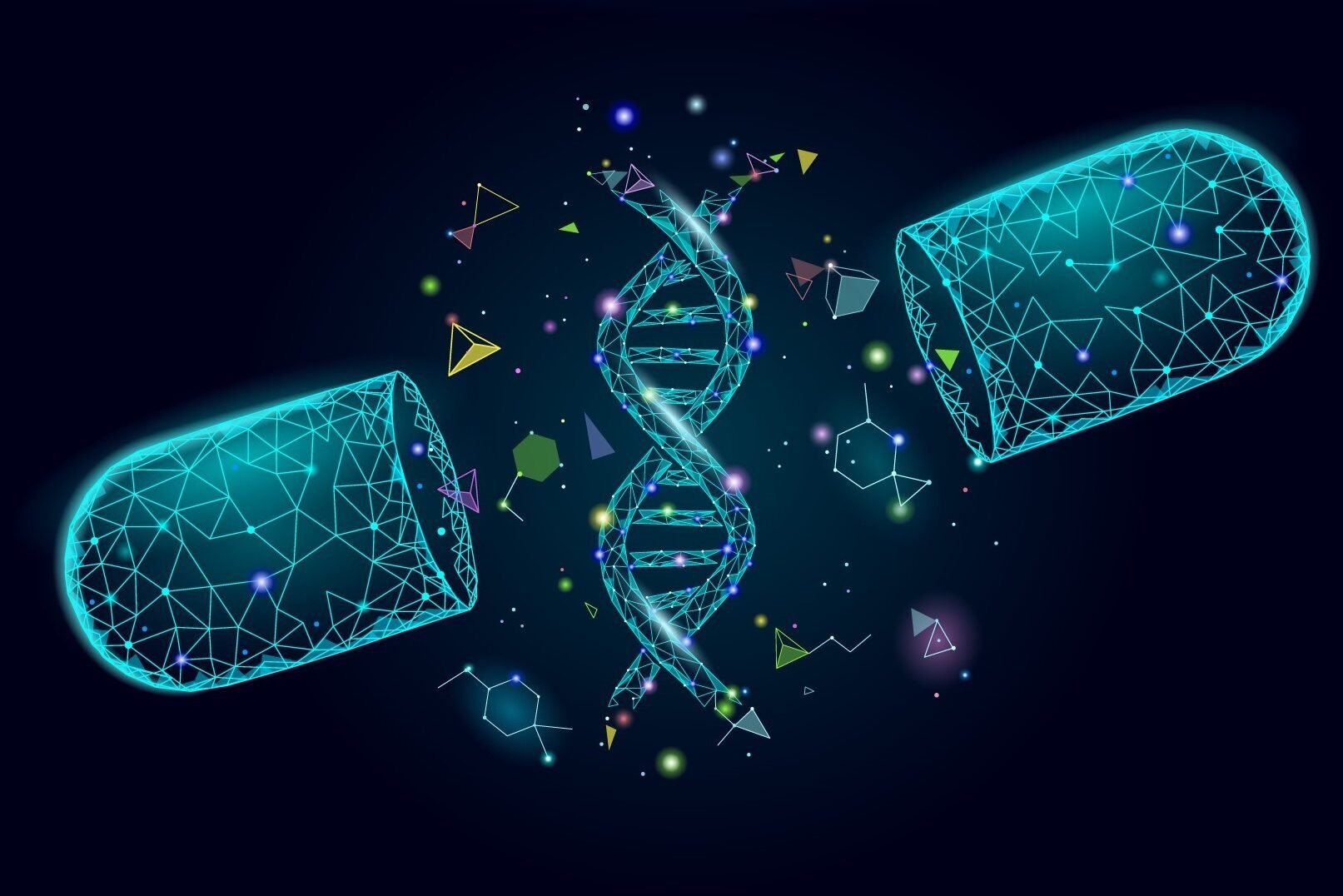 TSA DDW Image shutterstock 2 1.8 e1710945516655 | ApconiX