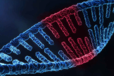 data science 1 | ApconiX