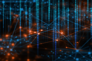 data science | ApconiX