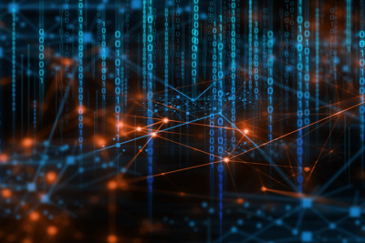 data science | ApconiX