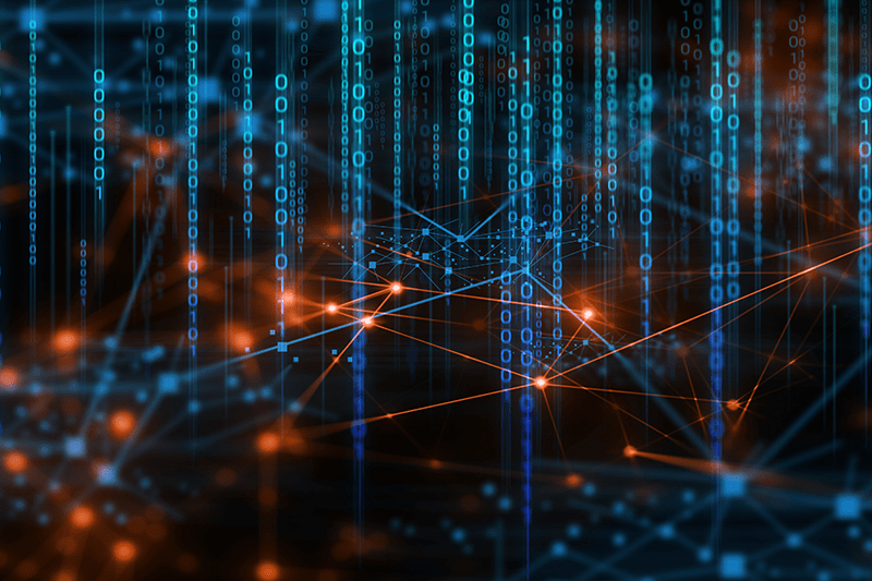data science | ApconiX