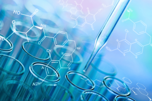 Drugsafety | Apconix