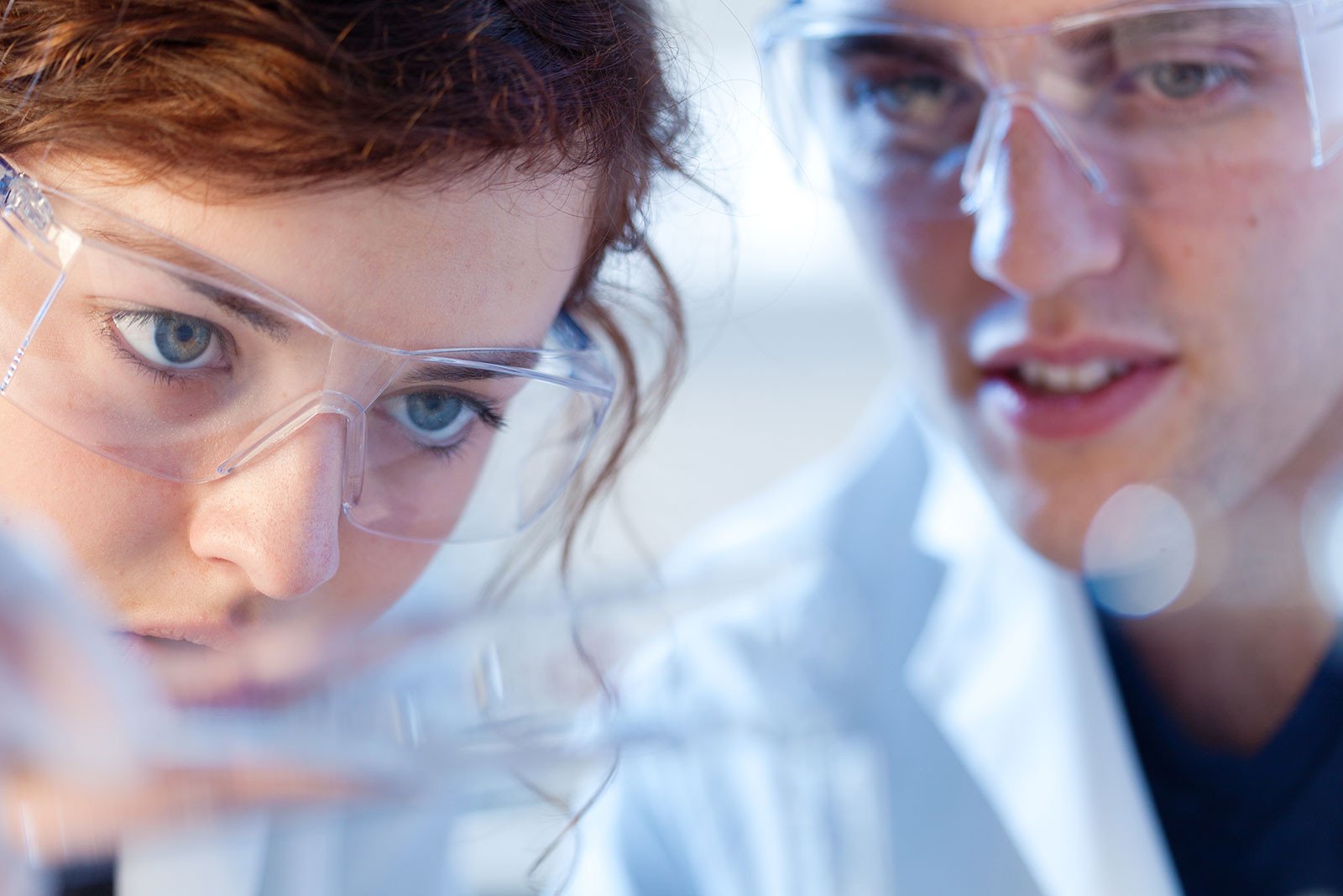 Ion Channel Screening Slider | ApconiX