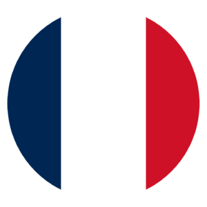 French 1 | ApconiX