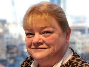 Angela Stokes 8By6 Scaled 1 | Apconix