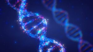 Hero Image Genetics Scaled 1 | Apconix