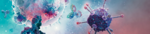 Immunotoxicology Consultancy | Apconix