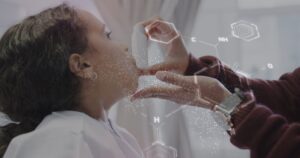 Inhaled 2 Scaled 1 | Apconix