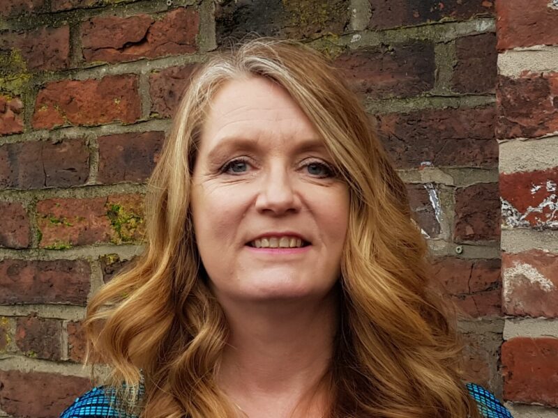 Tanya 8by6 1 | ApconiX