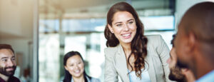 Toxicology Specialists e1725287103334 | ApconiX