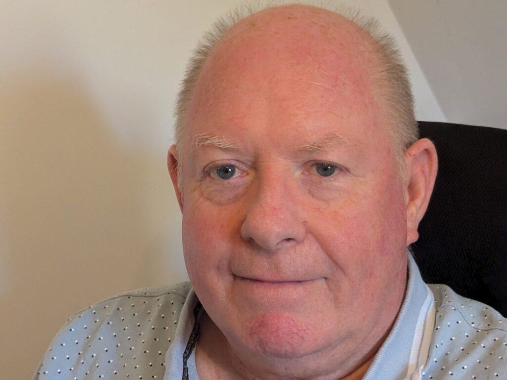 brian scaled 1 | ApconiX