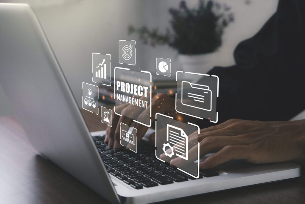 computer boxes scaled 1 | ApconiX