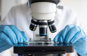 microscope scaled 1 | ApconiX