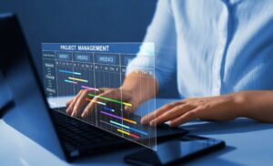 project management hero image scaled 1 | ApconiX