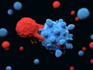 Red And Blue Scaled 1 | Apconix