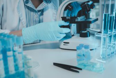 Drug Project Toxicology 400x267 1 | ApconiX