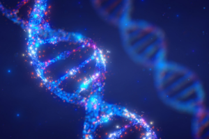 Genetic Toxicology | ApconiX