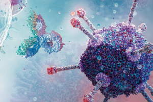 Immunotoxicology | ApconiX