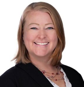 Lindsey Talecki cropped | ApconiX
