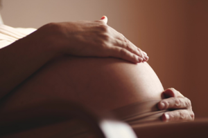 Reproductive Toxicology | ApconiX