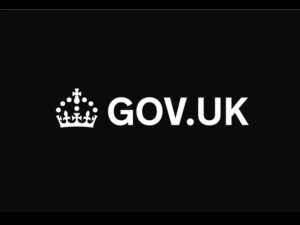 gov | ApconiX