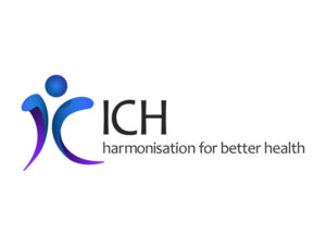 ich | ApconiX