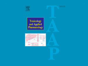 tap 1 | ApconiX