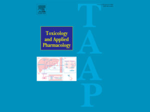 tap | ApconiX