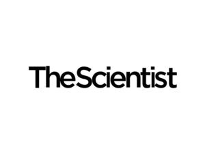 the scientist | ApconiX