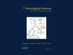 tox sci actual sean 1 | ApconiX