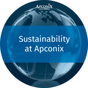 AdditionalCapabilities Page2 | ApconiX