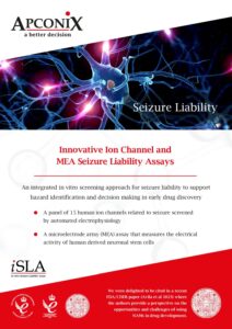 ApconiX Seizure brochure Aug24 Digital reduced pdf | ApconiX