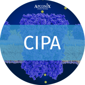 Cardiac Liability2 1 | ApconiX