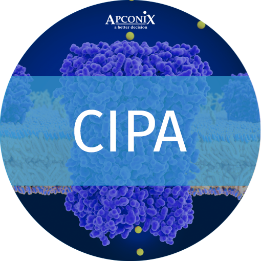 Cardiac Liability2 1 | ApconiX