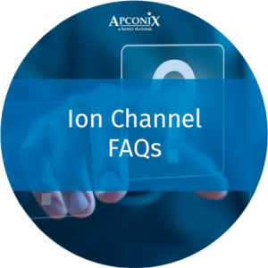 Cardiac Liability3 1 | ApconiX