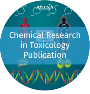 Immunotoxicology3 | ApconiX