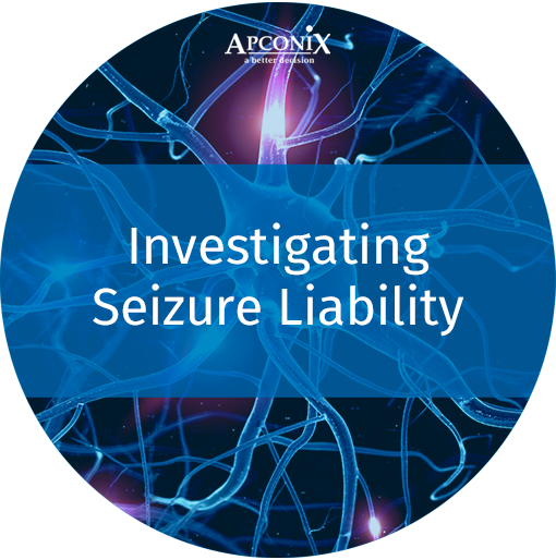 Seizure Liability1 | ApconiX
