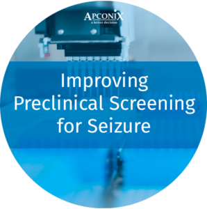 Seizure Liability2 | ApconiX