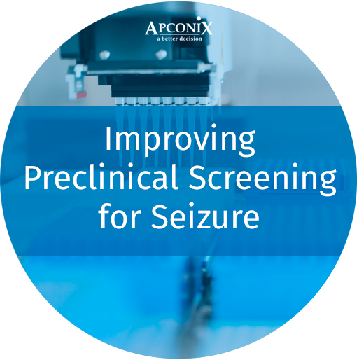 Seizure Liability2 | ApconiX