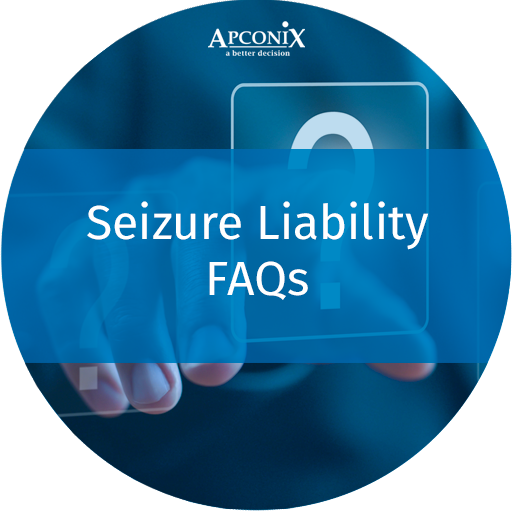 Seizure Liability3 | ApconiX