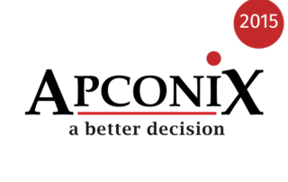 Testimonials Timeline1 | ApconiX